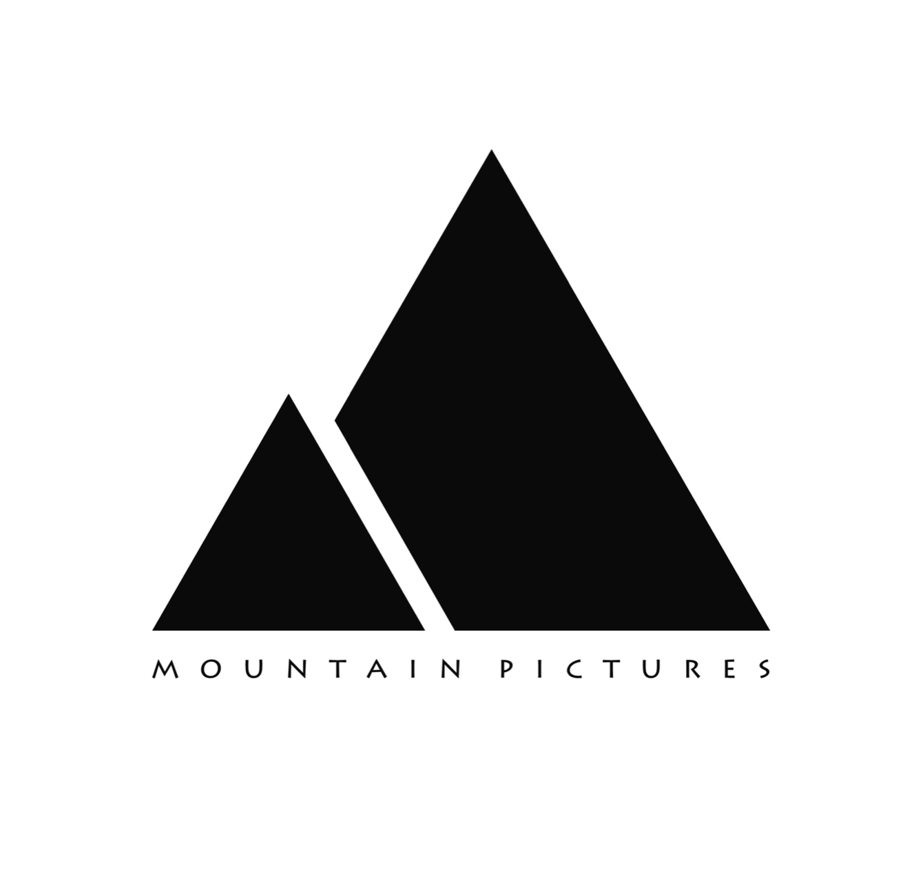 Mountain Pictures