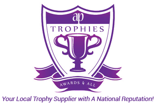 AP Trophies