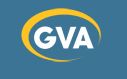 GVA Commercial Property Agents Logo