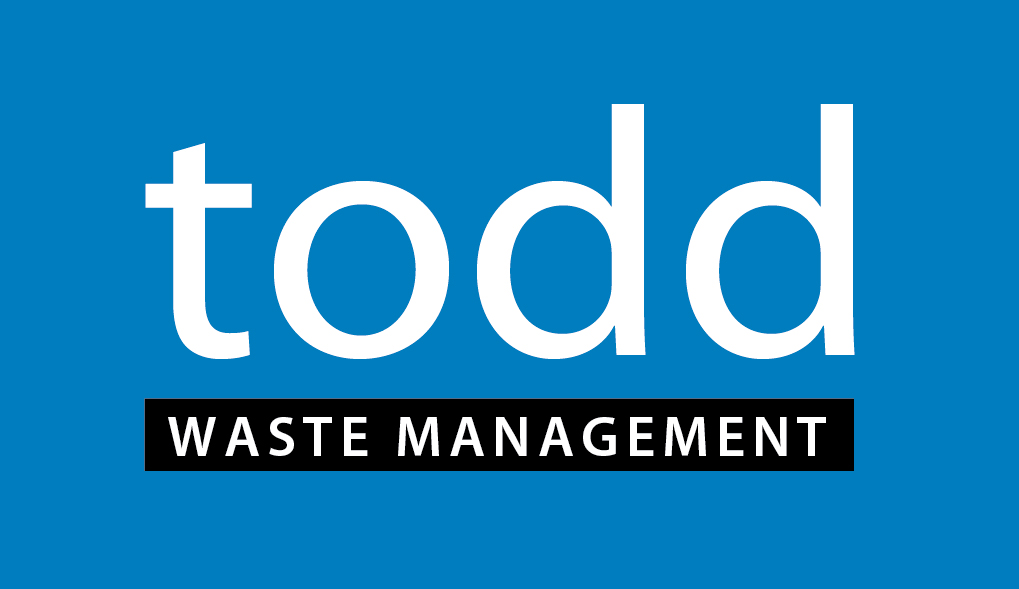 Todd Waste Management