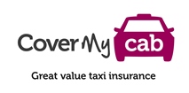 Cover My Cab