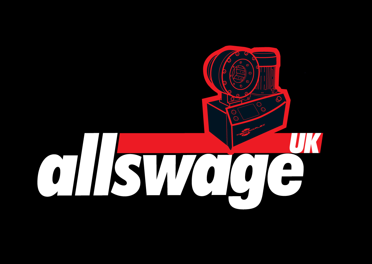 Allswage UK