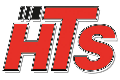 Hydraulic Transmission Services Ltd