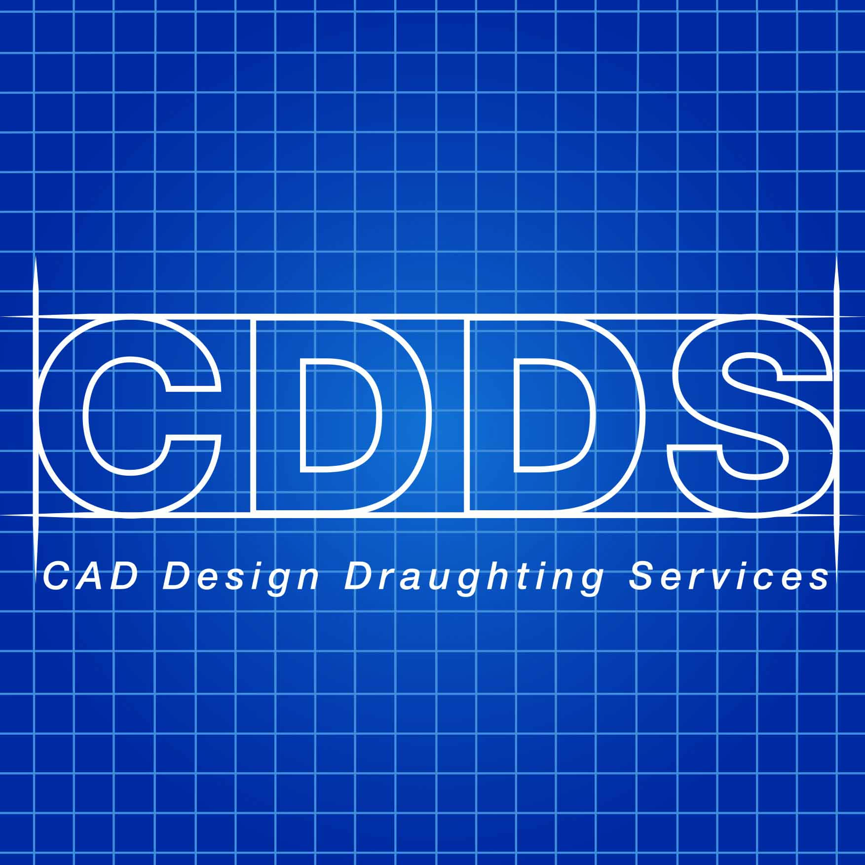 CAD Design Draughting Services