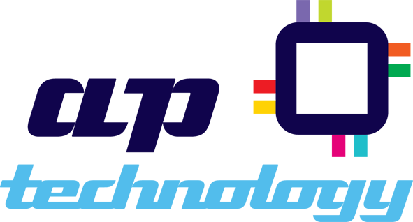 AP Technology Ltd