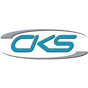 CKS Global Solutions Ltd