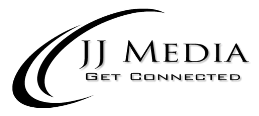 JJ Media