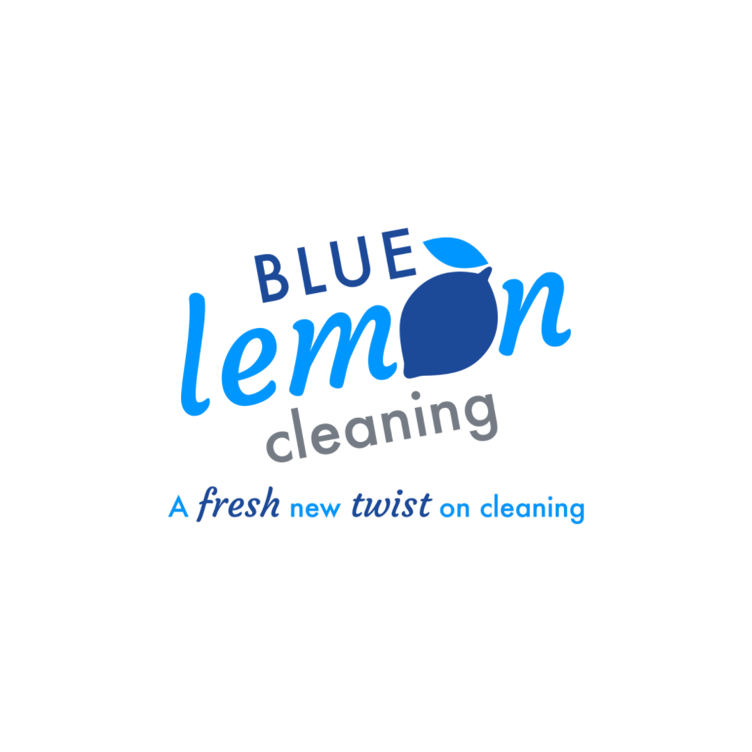 Blue Lemon Cleaning Services Ltd