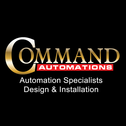 Command Automations