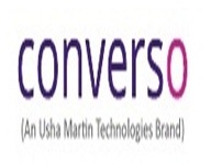 Converso Contact Centres