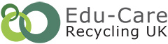 Edu-Care Recycling UK