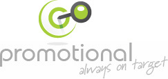 GoPromotional