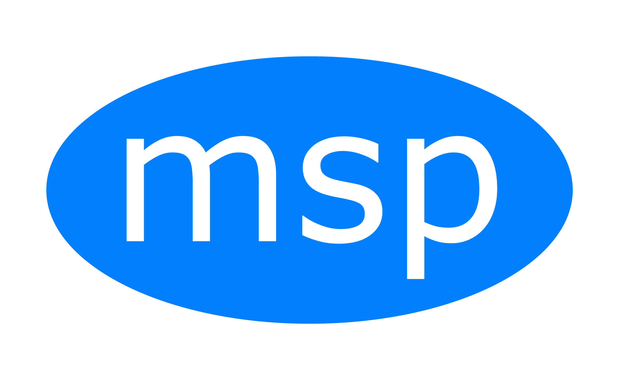 Metrology Software Products Ltd (MSP)