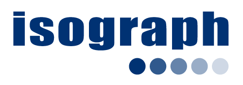 Isograph Limited