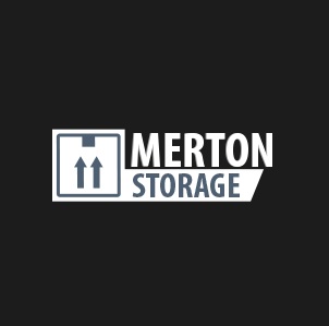 Storage Merton