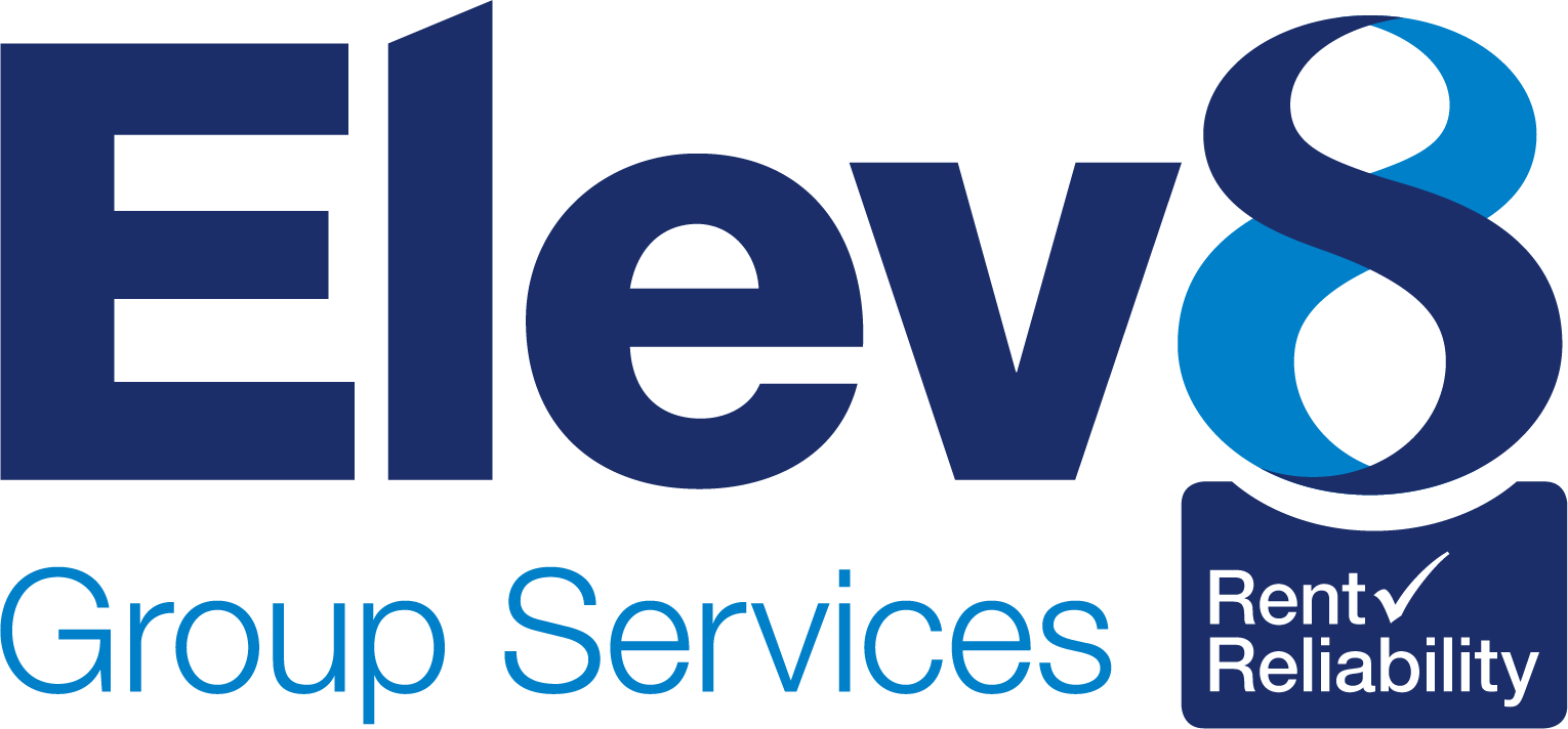 Elev8 Group Services