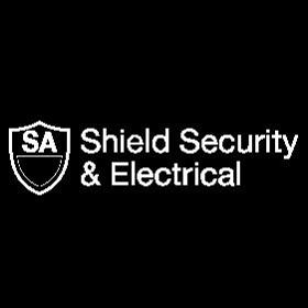 Shield Security & Electrical Ltd