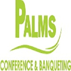 Palms Conference & Banqueting