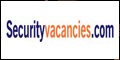 www.securityvacancies.com