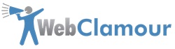 WebClamour