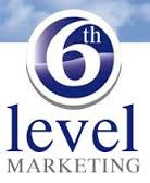 Sixth Level Marketing