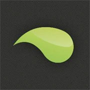 greensplash Ltd