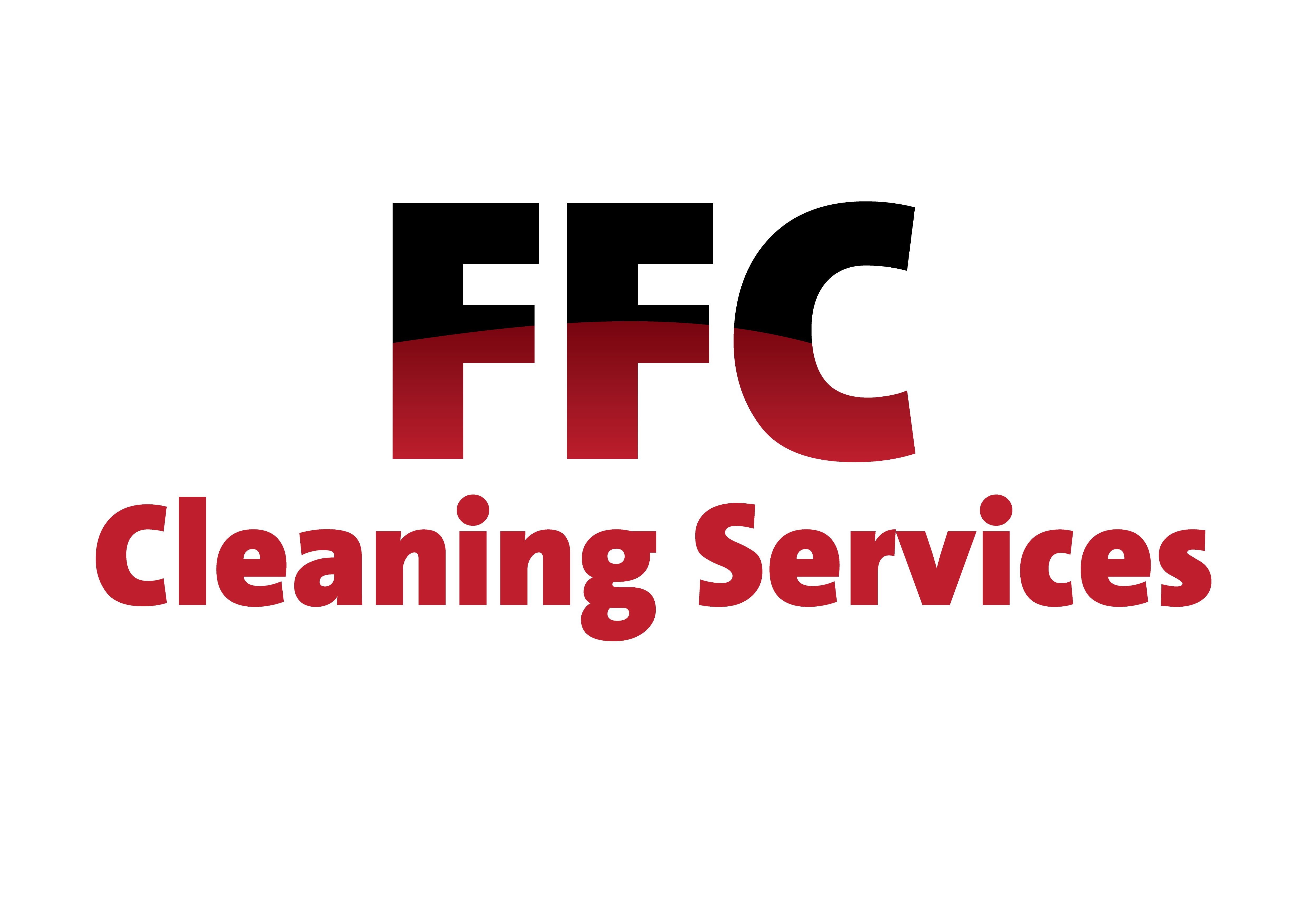 FFC Cleaning Services Ltd