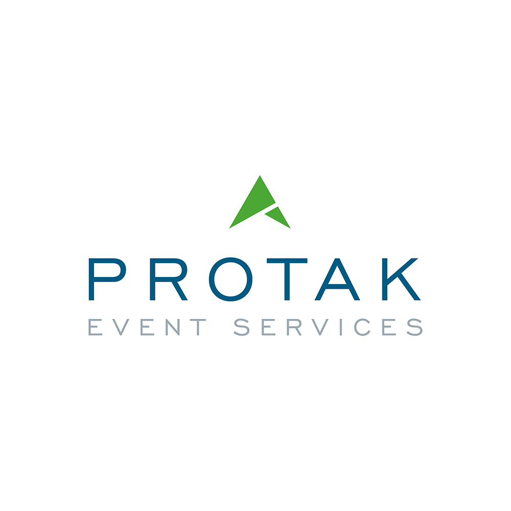 Protak Event Services