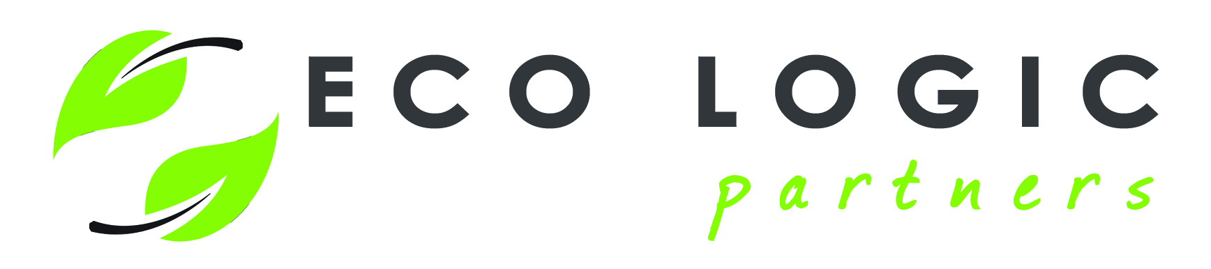 Eco Logic Partners