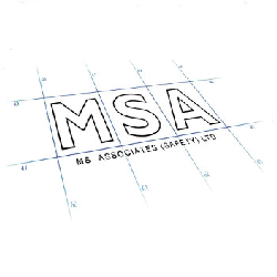 MS Associates (Safety) Ltd