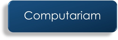 Computariam