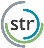 STR Group Ltd