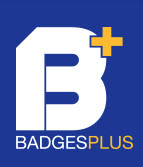 Badges Plus Ltd