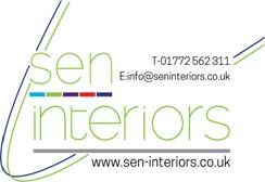 SEN Interiors