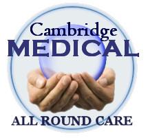 Cambridge Medical Ltd