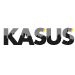 Kasus