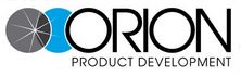 Orion Product Development Ltd.