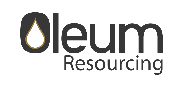 Oleum Resourcing 