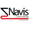 Navis Consulting