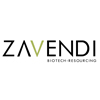 Zavendi Biotech-Resourcing