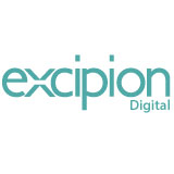 Excipion Digital