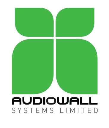 Audiowall Systems Limited