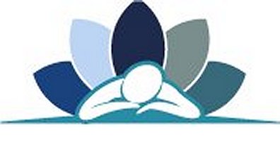 Bretherton Therapy Products