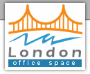 London Office Space