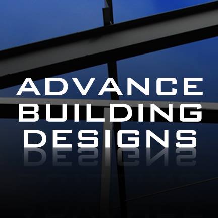 Advance Building Designs Ltd