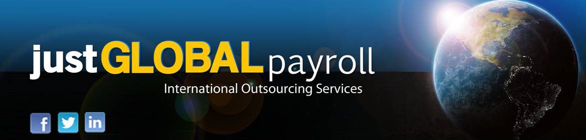 JustGLOBALpayroll