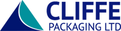 Cliffe Packaging Ltd.