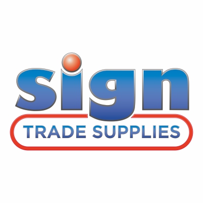 Sign Trade Supplies