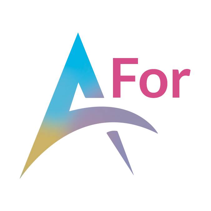 AFor UK Ltd