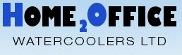 Home 2 Office Watercoolers